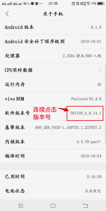 vivo_3
